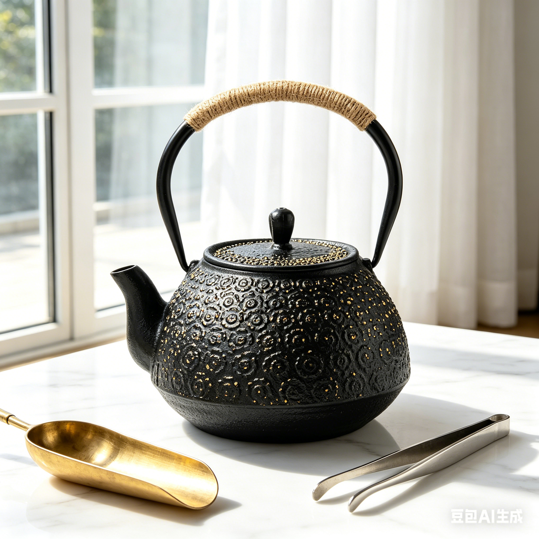 Cookware